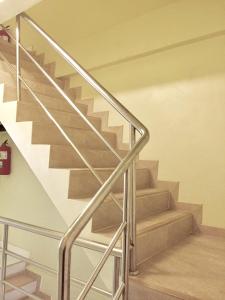 Thai Orchid Guest House