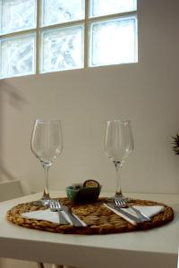 Miniestudio close centre