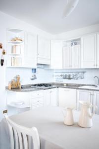 IseoLakeRental - Casa Anita