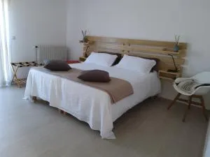 Monferrato Bed&Bike - Coggia