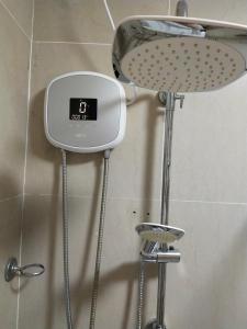 Bourbon St Apts Condo 30C