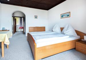 Hotel Garni Frühstückspension Neff