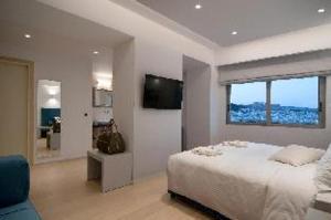 Athenaeum Grand Hotel