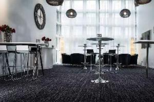 Comfort Hotel Panorama