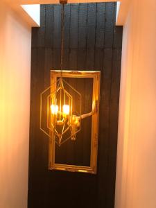 Appart'hotels Victoria's House : photos des chambres