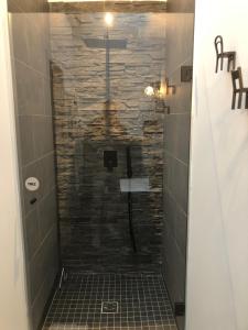 Appart'hotels Victoria's House : Appartement 1 Chambre