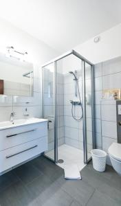 Hotel Garni Frühstückspension Neff
