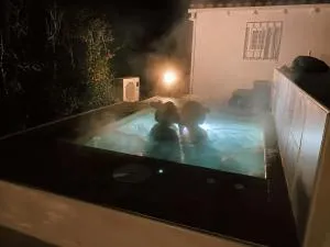 Ca l'Eli different experience HUTT 12157 - Pratdip