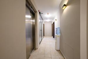 Antique Boutique Hotel