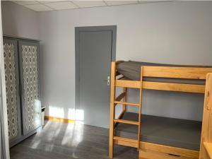 Hotel Caplandes photo 18