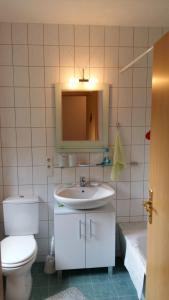 Ferienwohnung Törpsch