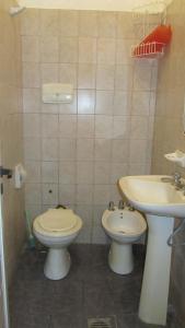 Departamentos BELVEDERE de Un Dormitorio y Monoambientes