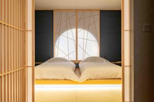 TABITABI STAY HIGASHIYAMA