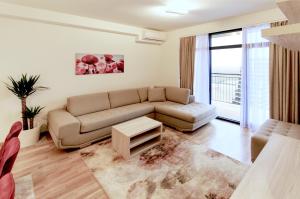 MVP apartment - Belgrade Waterfront