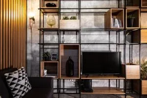 KUCCA Boutique Townhouse - Taʼ Ħal-Mula