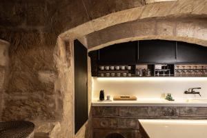 KUCCA Boutique Townhouse