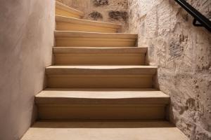 KUCCA Boutique Townhouse