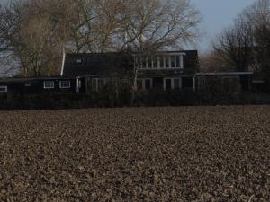 strandhuis De Bakkeete A