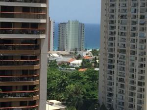 Carnaval Rio Sapucaí 25Km perto dos principais blocos de rua Copacabana15Km,Ipanema 14Km,Leblon13Km fora as lindas praias da Barra Grumari Beach e Prainha Beach ambas reserva