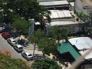 Carnaval Rio Sapucaí 25Km perto dos principais blocos de rua Copacabana15Km,Ipanema 14Km,Leblon13Km fora as lindas praias da Barra Grumari Beach e Prainha Beach ambas reserva