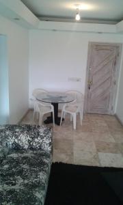 Carnaval Rio Sapucaí 25Km perto dos principais blocos de rua Copacabana15Km,Ipanema 14Km,Leblon13Km fora as lindas praias da Barra Grumari Beach e Prainha Beach ambas reserva