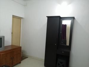 Dream View Homestay