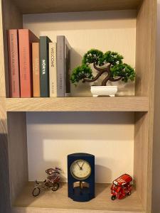 Lumpini Park Beach#2 cha-am By Greenview