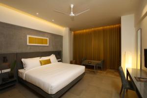 Sopanam Heritage