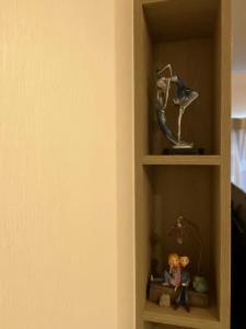 Lumpini Park Beach#2 cha-am By Greenview