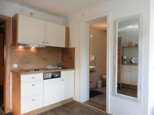 Ferienwohnung am Frohmarkt