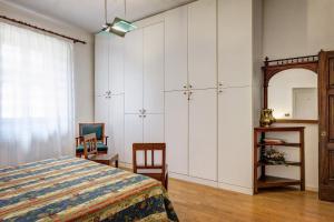 Appartamento - La Rocca