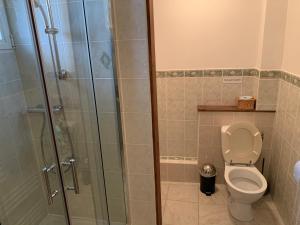 Appartements Gites Perruchet : photos des chambres