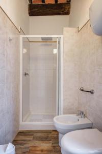 Appartamento - La Rocca