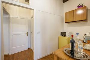 Appartamento - La Rocca