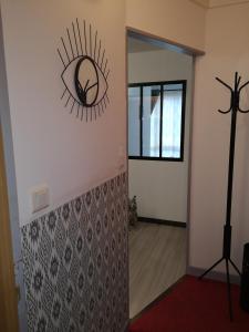 4 Rue Gambetta photo 6