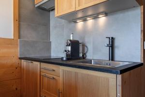 Val Thorens - Cosy Duplex avec Vue Silveralp 218