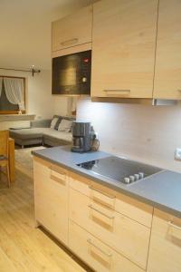 Gästehaus Greiter - Sommer Bergbahnen inklusive