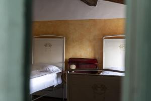 Agriturismo Le Chiusure