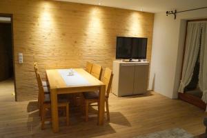 Gästehaus Greiter - Sommer Bergbahnen inklusive