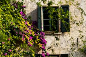 Agriturismo Le Chiusure