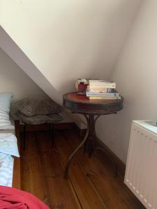 Апартамент Apartament w samym sercu miasta Зельона Гора Полша