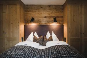 Himmlhof Small Luxury Boutique Hotel