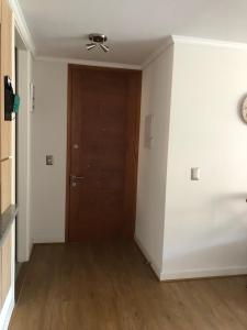 Costa Puyai II Departamento 5 piso