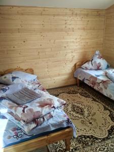 Садиба" У Василя"