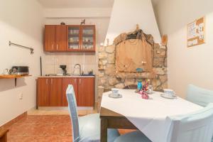 Apartments Bepina
