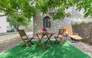 Apartments Bepina