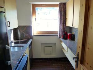 Apartment Bolgenblick