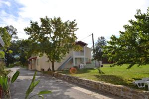 Maisons de vacances Domaine Las Brugues : photos des chambres