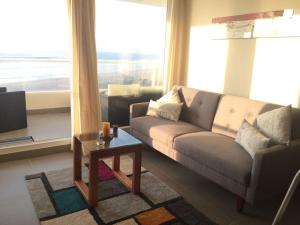 Apartamento Laguna del Mar PB
