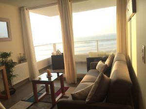 Apartamento Laguna del Mar PB